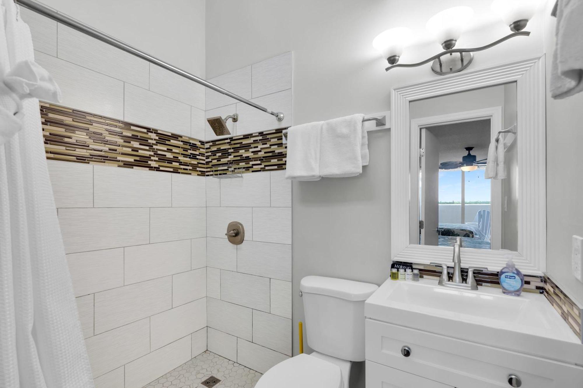 הוילה קי וסט St Kitts - Downtown Waterfront Penthouse Pool Dock Parking מראה חיצוני תמונה