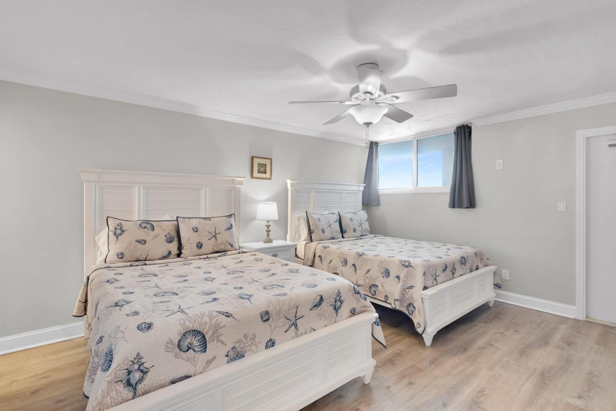 הוילה קי וסט St Kitts - Downtown Waterfront Penthouse Pool Dock Parking מראה חיצוני תמונה