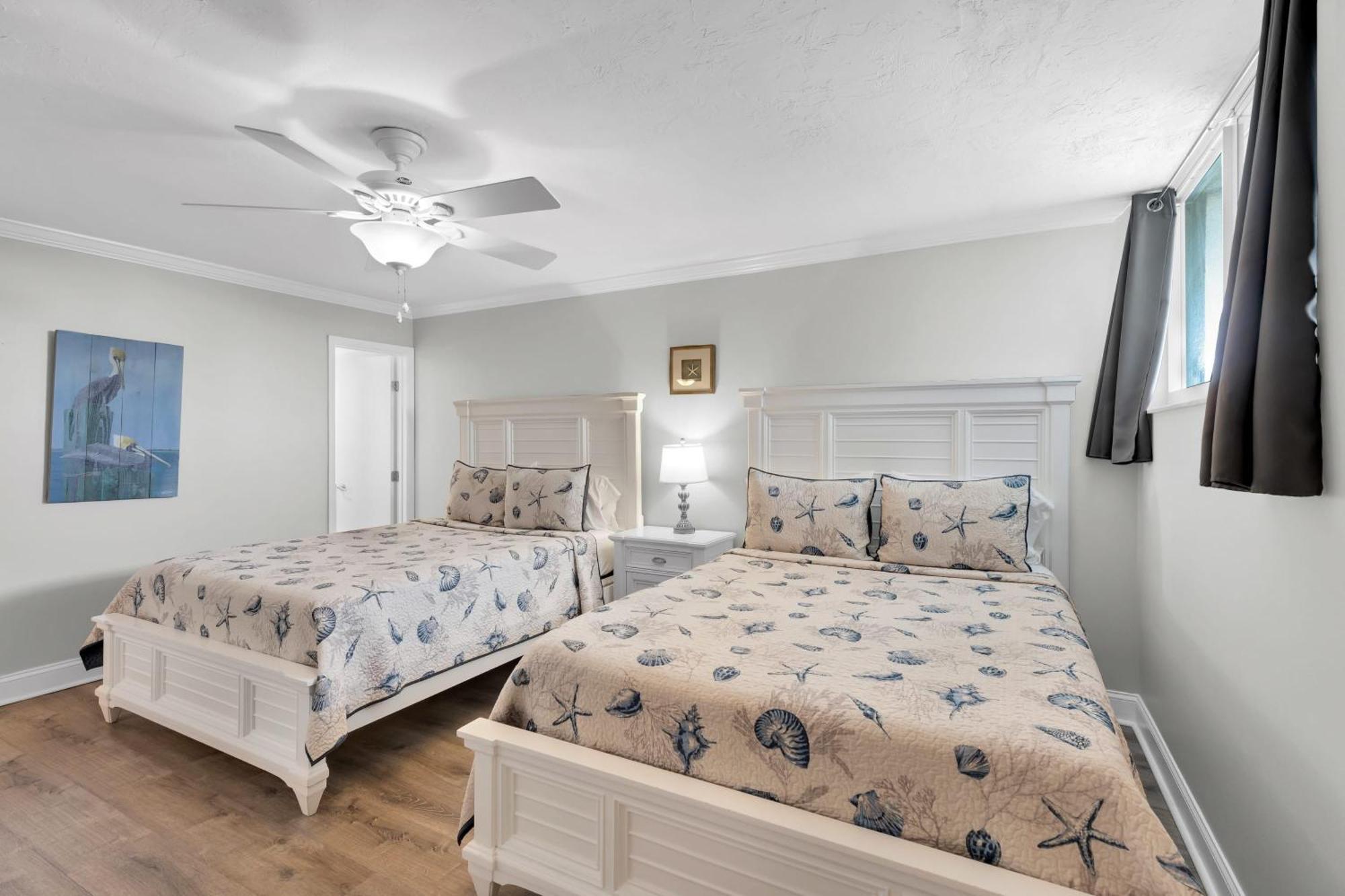 הוילה קי וסט St Kitts - Downtown Waterfront Penthouse Pool Dock Parking מראה חיצוני תמונה