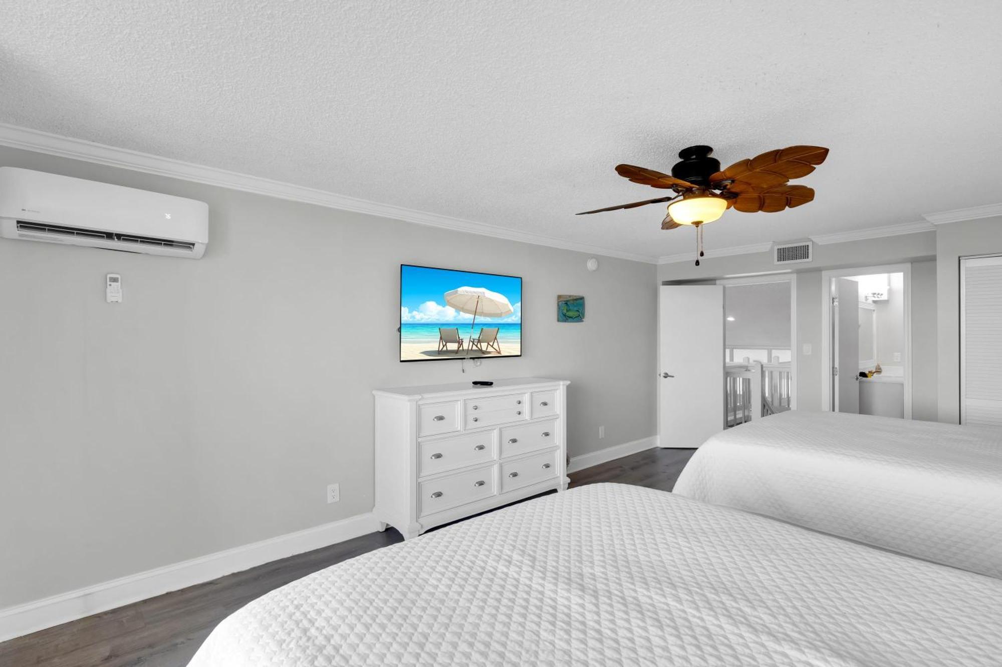 הוילה קי וסט St Kitts - Downtown Waterfront Penthouse Pool Dock Parking מראה חיצוני תמונה