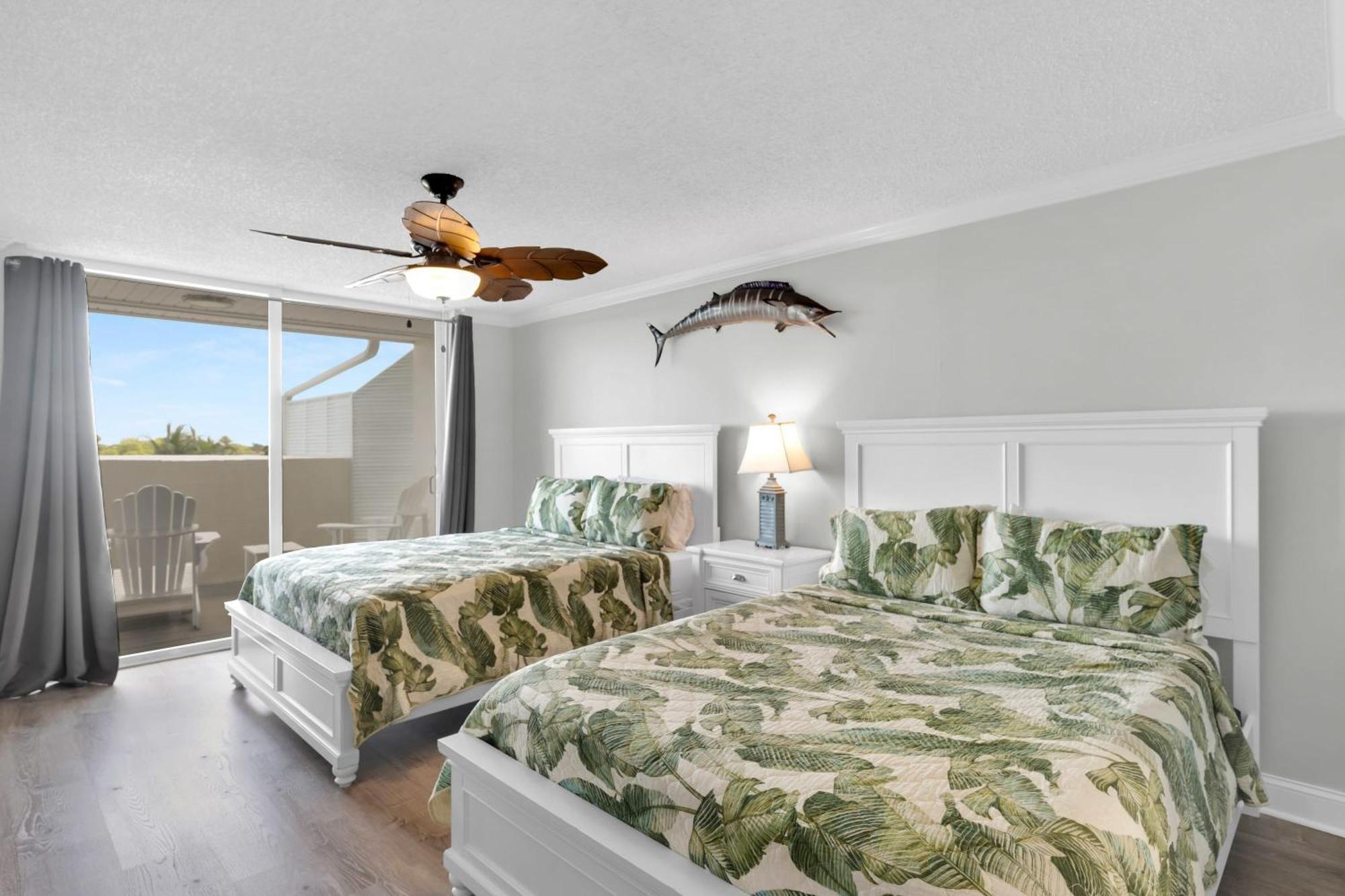 הוילה קי וסט St Kitts - Downtown Waterfront Penthouse Pool Dock Parking מראה חיצוני תמונה